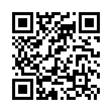 QR Code for 1Ef3s5sotcSWQFu8Ex8WG3DW9hjNZsJTQ2