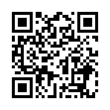 QR Code for 1Ef3sCgHQhypGYQSFF2pqUNthSvswM9397