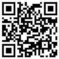 QR Code for 1Ef3umefMCdc5pKmVdUoEG36iEKD8EHfB5