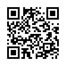 QR Code for 1Ef3xvq9iDXwik79MSZRgxCQhwpAWVvTUD