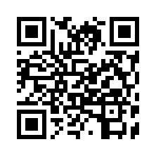 QR Code for 1Ef41FM9rbgSDBcaiWLEyHeCsmL1RG69T6