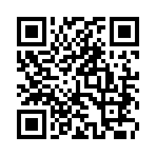 QR Code for 1Ef42Sd9y4Je36VTdQZZ6MdaM1GRTxBYVc