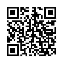 QR Code for 1Ef43PyE5pFsk4ZBi5KH7rMajKq7nyQS61