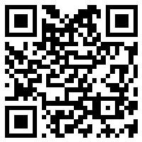 QR Code for 1Ef43gJnpfdc6MoRCdpC7DCh7Nd1wcvvUa
