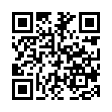 QR Code for 1Ef44ud43nfkcrQpndG2DPn5vH9m5uUywF