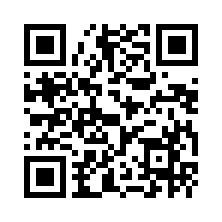 QR Code for 1Ef48cbN3mmPCaXyC7K6E15vppRhgQ6Bi8