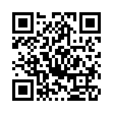 QR Code for 1Ef48okpRtJw1NvCuUDULFnuF2jfes6Nvb