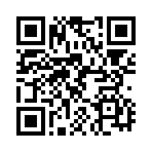 QR Code for 1Ef49PiCJLLepHdVk3FpNEsrpmUepXg8qX