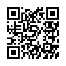 QR Code for 1Ef4ACsQsUTjYyYSAYh29YZd2dRdgvPgUb