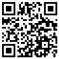 QR Code for 1Ef4AxdrxkXWTWUCPC4G7pxLKergMBdgQb