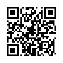 QR Code for 1Ef4BCcv8zocyE88CsR5kL5C8EEEARPMst