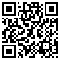 QR Code for 1Ef4BGueRYWRQDGECauE7UdFaC6pTeUhSt