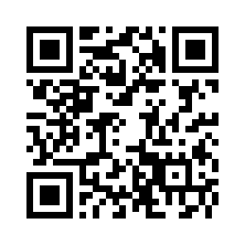 QR Code for 1Ef4BopshBPZRg5tB6Do59DRcToq6f9yC