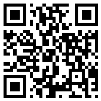 QR Code for 1Ef4DaYfHThuSyi4Bh7gzdAsqMvb8RigKW