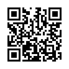 QR Code for 1Ef4LEPhwJMbFB4UqhTH1fwjRWia7RFudY