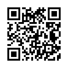 QR Code for 1Ef4MARLeWZF1NFJbSmZpBZGpGPHoTSixW
