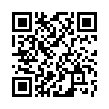 QR Code for 1Ef4MG2XdP9PBSK4xDynJxKF1NmXHXKcw