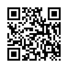 QR Code for 1Ef4MejMUGb9q2Ccvkz3vfo5ZxB2MSiMZA