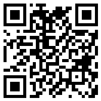 QR Code for 1Ef4RCDTPnGAiA4LBPMWWBwXDFCYtKw6T3