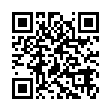 QR Code for 1Ef4REe4FJ1fk8Vc2UVEyoR8MPicRxVBfs