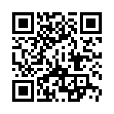 QR Code for 1Ef4Sm21fFSWRVxYAegneqcy6X6stsqMfH