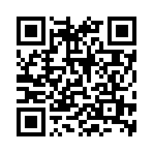 QR Code for 1Ef4UparyPPjLUSpWsAKejxPmxBN7kdBMP