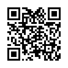 QR Code for 1Ef4UqHVT9tywNWUjUuZ3Snn5ikApFyoiK