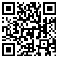 QR Code for 1Ef4UupRkrFndwD39jdbgiSoihcgoPDJdX