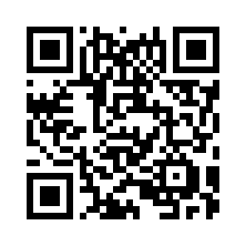 QR Code for 1Ef4VG9dsQgkWRvGN1sBj7WfEMDGFHenik