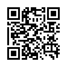 QR Code for 1Ef4VW88XcZwPgwEB2PKMGsMD1ivdWCnyY