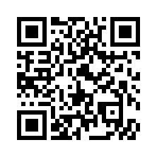 QR Code for 1Ef4ar2bLmpYkRDiFth2tmFqXF619Bwcbr