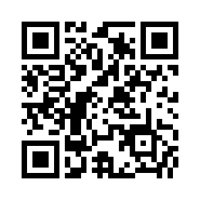 QR Code for 1Ef4eeTbu3HwEa7HBpCt5sk687UWHTdDN
