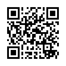 QR Code for 1Ef4eisvaebHjdARDCsMJrJMTwtqXxhdHp