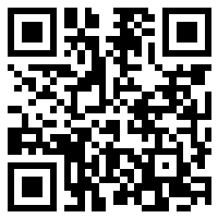 QR Code for 1Ef4fMSZ6RsbECYfdgoAKJFa4bGkBjPaeR