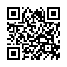 QR Code for 1Ef4fiGCsWHTY1tXAFfCn5eKFw9gdqWcvE