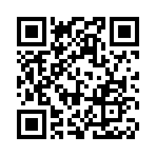 QR Code for 1Ef4hpKkHPtwV2PkMChDHLdUeC1YphA4QL