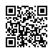QR Code for 1Ef4jds7TgiGDZs65FDdFSUZ4T8ae3PqYD