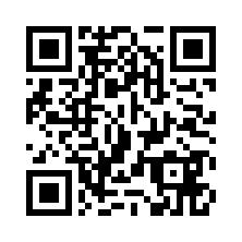 QR Code for 1Ef4pTi4SdVEVTg2t4JDQsb9FyPxE7opjY