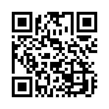 QR Code for 1Ef4xFpU9AxzRC5XwupnEUoQQvdjfch1Zw
