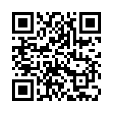 QR Code for 1Ef4yJyiMP6bhb4JTb52YmF9MZkPZn2ysk