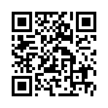 QR Code for 1Ef4yvGtfXZPXhtwdimbpfHtj7JWMSbhK7