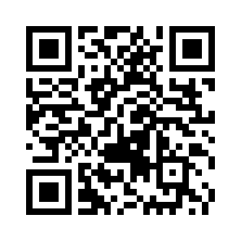 QR Code for 1Ef527TN7g5WqD2j2YcpfzYrt2ZmJean2J