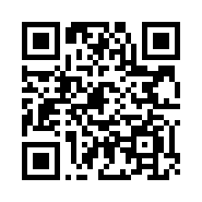 QR Code for 1Ef52EMP4BqdVKWmAUeT7Zcb1Fent4GzL