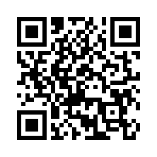 QR Code for 1Ef52k7TVyTuUkLUvvewarYhXse34Rrfp2