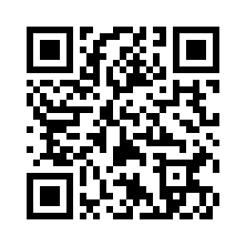 QR Code for 1Ef53bf3JGSiyiTYTZDuJdxjvxT2uHs7rn