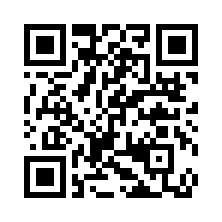 QR Code for 1Ef58c2CUGULufMgrw6MyLkFS1fnpGVPTc