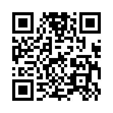 QR Code for 1Ef5AaRf4gLgWFNRWZv1xtj5Y3wh4EHSAe