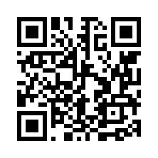 QR Code for 1Ef5CpjtchPi7g65T3chh7dJWijFSypwGb