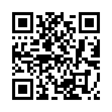 QR Code for 1Ef5DZ6oynJs3dMan9y5yESNPuxkFCKBCD