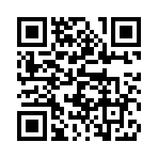 QR Code for 1Ef5EMDaZpMafD5q3CC2pVrz4WDKx2CLMg